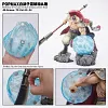 POPMAX Scale Whitebeard Dynamic Enhancement Kit ONLY - One Piece Resin Statue - JacksDo Studios