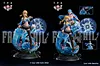 Lucy Heartfilia - Fairy Tail Resin Statue - T.P.A Super Studios [In Stock]