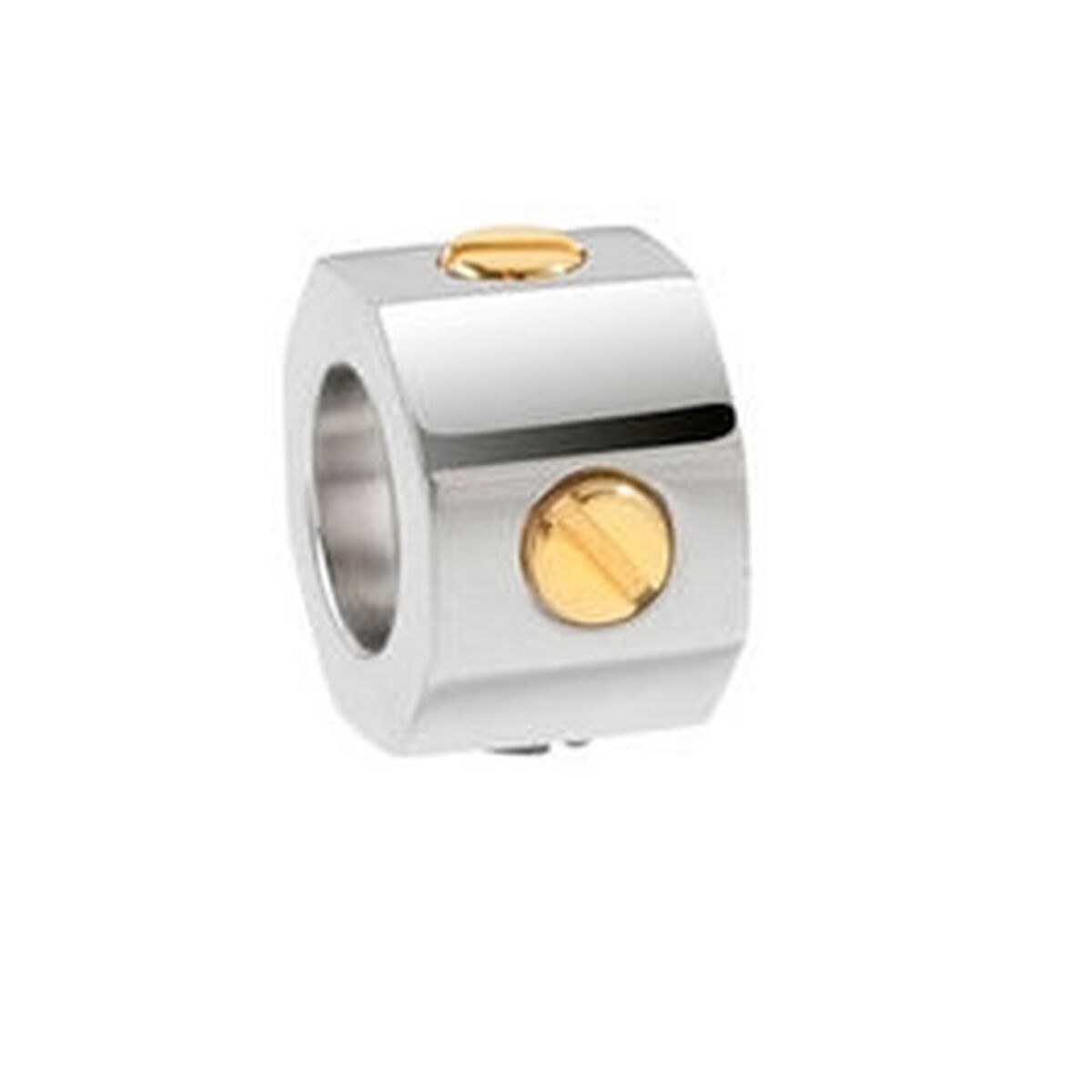 Men's Beads Sector SAAL10