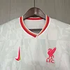 2024-2025 Liverpool Third Away Football Shirt 1:1 Thai Quality