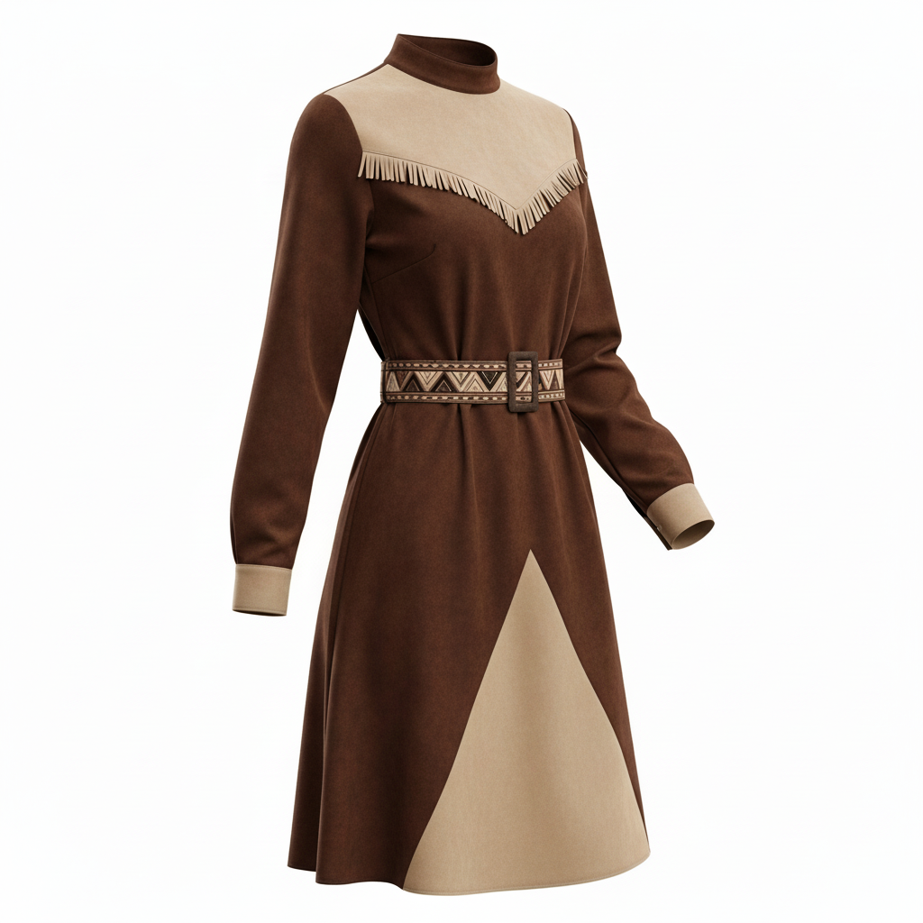 a6faa77abf0fa55526a2060d6631ee53