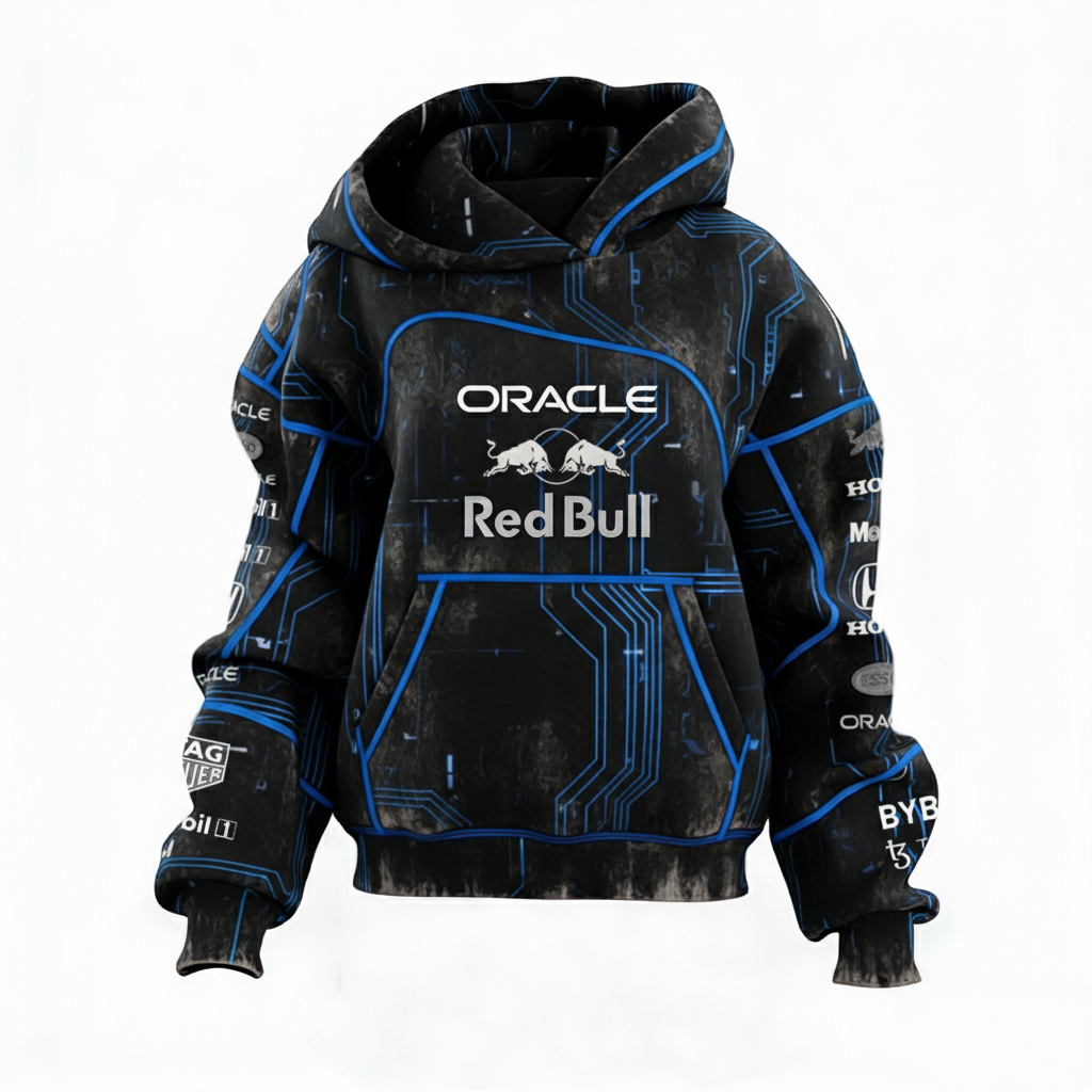 7dd7e81ebe9287315e8246c3774d3d09