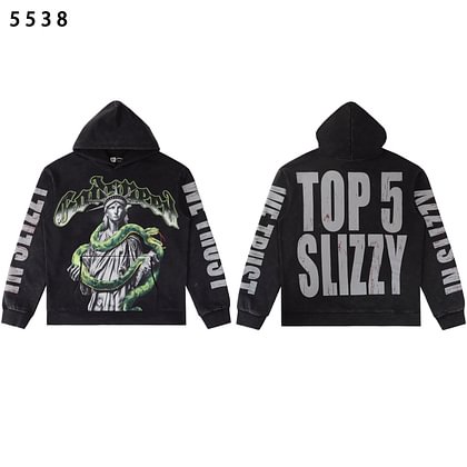 Godspeed Black Hoodie – Masked Skull Streetwear