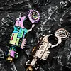 Fingertip Blaster Toy - EDC Fidget Spinner - Creative Stress Relief