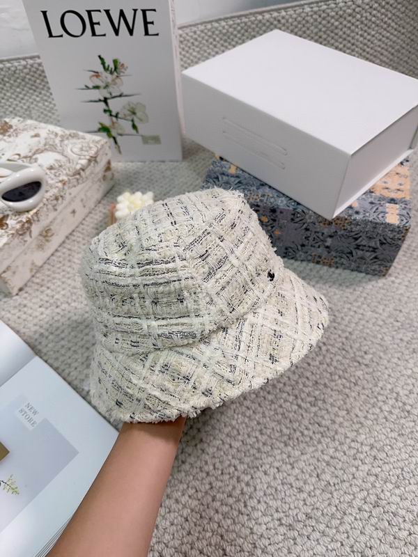 366e4847e7eb68c84c24eab13413c6f3