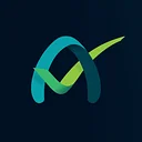 AgeChecker.Net ‑ Age Verifier