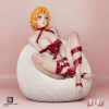 1/6 Scale Bondage Nami - ONE PIECE Resin Statue - Anonymous Studios