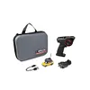 1:64 Mini Drift RC Car With 720P HD FPV Camera WiFi HD Lmage Transmission App And Gyroscope Control Adult Mini Racing