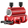 Fishing Chair Umbrella Clamp Universal Umbrella Stand Fishing Chair Accessories