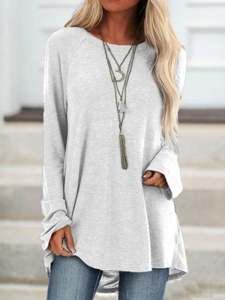 Stylish and Comfortable Dresses for Older Women