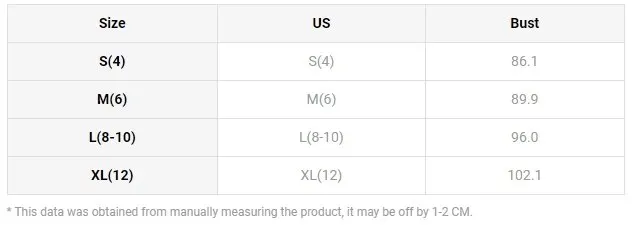 Uveng Micro Suede Zipper Design Biker Jacket Temperament Commuting Female Clothes Women's Casual Long Sleeve Notched Collar Coat