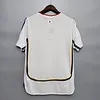 2006 Retro Japan Away Football Shirt 1:1 Thai Quality