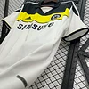 2011/2012 Retro Chelsea third away Football Shirt 1:1 Thai Quality