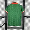 2025/2026 Ireland St. Patrick's Day Green Football Shirt 1:1 Thai Quality