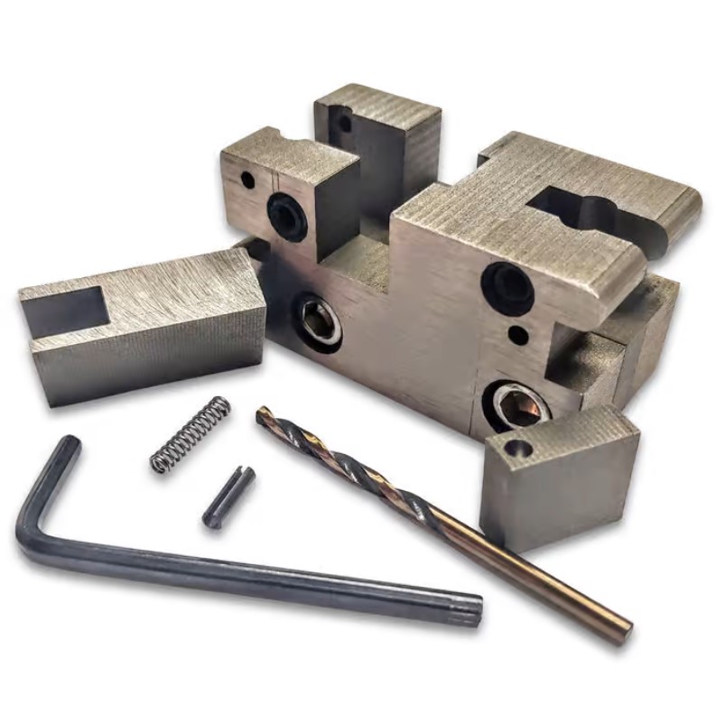 Glock Full Automatic Switch&Glock Backplate for Retail and Wholesale