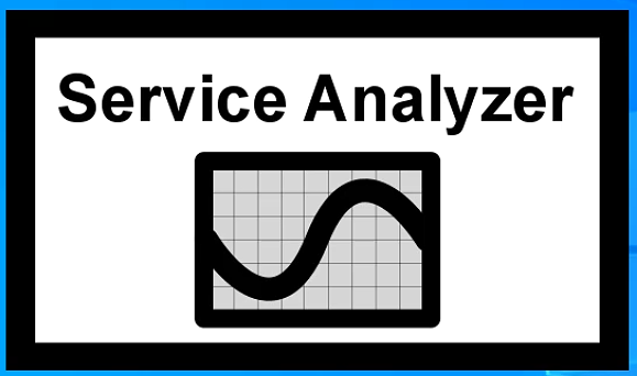 Bobcat  92.07  software