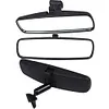Car Interior Mirror Vehicle Inner Glass Rearview Mirror for Chevrolet for Buick