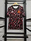 2025/2026 Manchester United Pre-match training 01 Football Jersey 1:1 Thai Quality