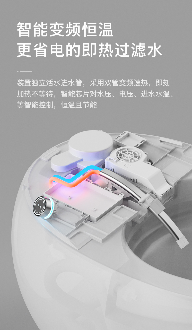 K9超级蛋 (10).jpg