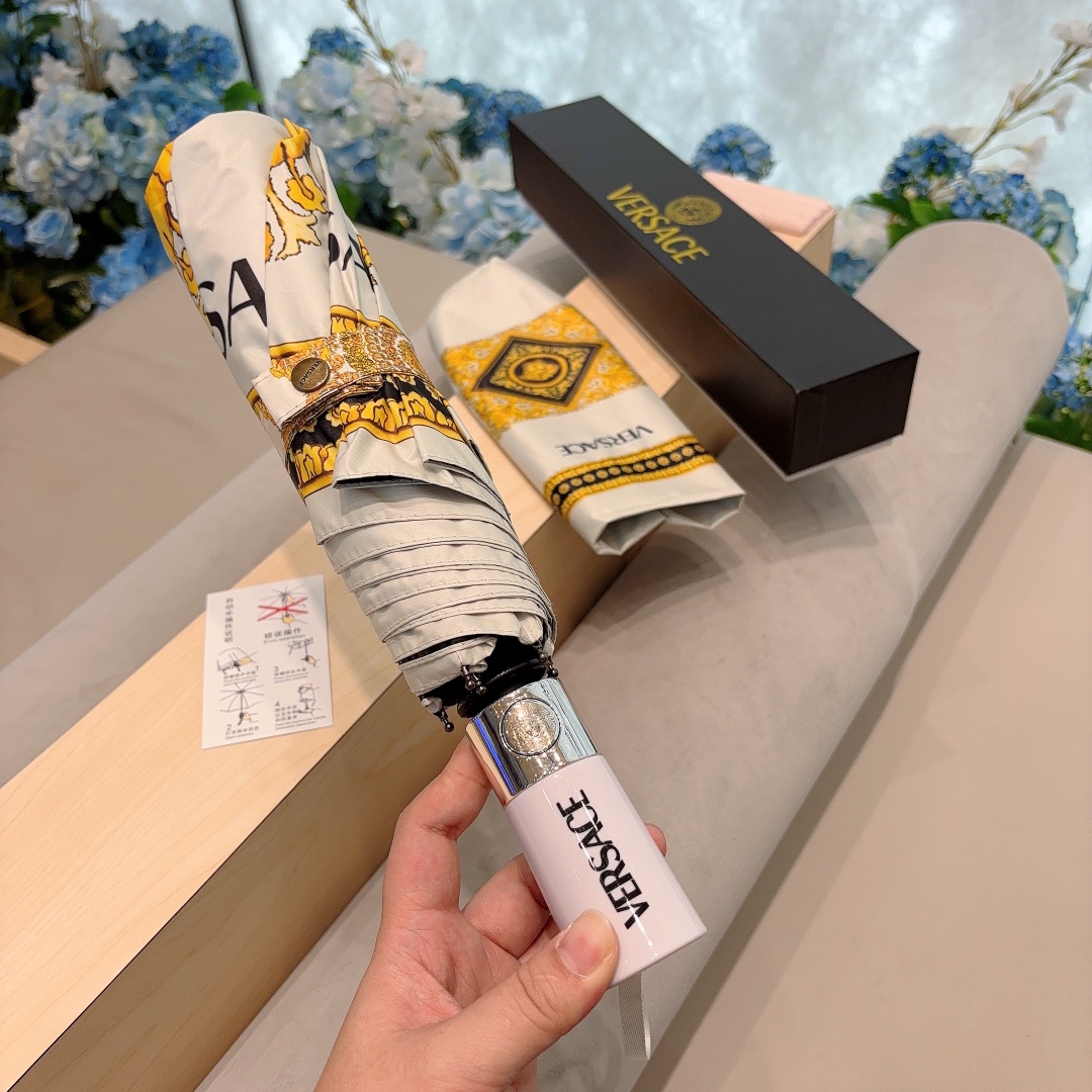 367a6edcf316064916835196757bb01d