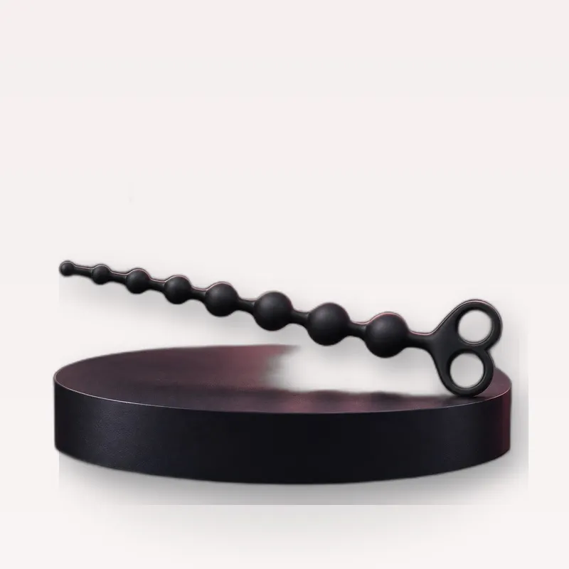 Personal wellness product view 1