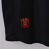 1998/1999 Retro AC Milan Third away Football Shirt 1:1 Thai Quality