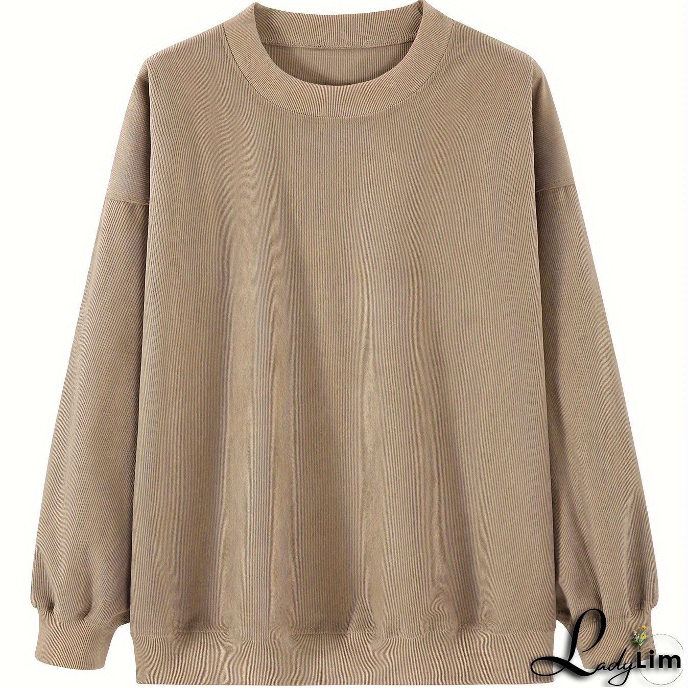 Effortless and Classy Shirt
