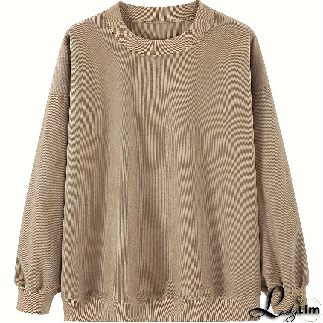 Effortless and Classy Shirt
