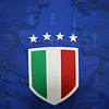 2024 Player Version Italy Special Edition Football Shirt 1:1 Thai Quality