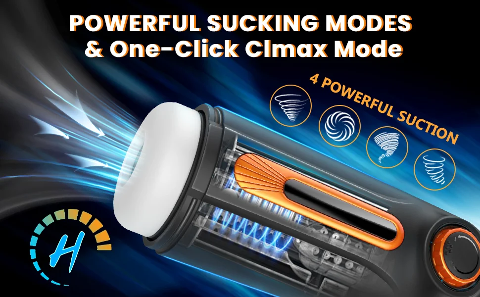 10 Lökő 10 Rezgés 3 Fűtés puffanással Férfi maszurbátor