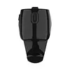 Bluetooth-compatible Remote Control App Page Turner 0-10m Use Distance Scrolling Ring Remote Control for Android Ebook Reading Camera Video Shutter