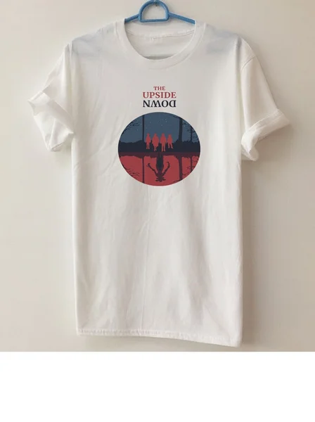Hot Sale Cotton Men's T-Shirts Fashion Harajuku Tops Tee