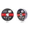 1/10PCS 76mm Metal Cutting Discs Cut Off Circle Wheels Blades for Anngle Grinder