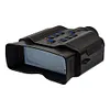 5K Infrared Night Visions Device 10X Digital Zoom for Outdoor Camping and Travel