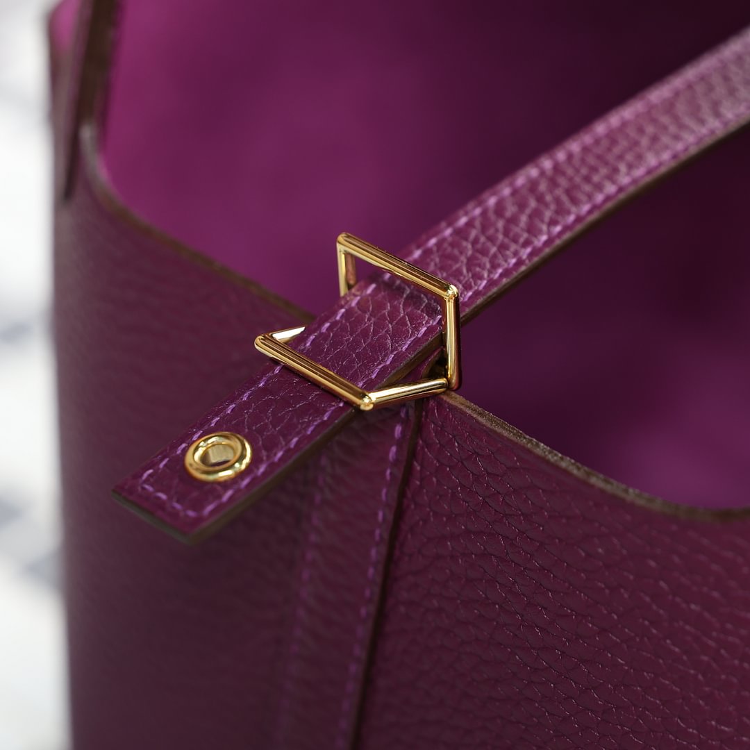 Picotin18 Clemence P9  Anemone GHW