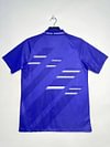 Joyfball 1994-1996 Retro Real Madrid Away Soccer Jersey 1:1 Thai Quality