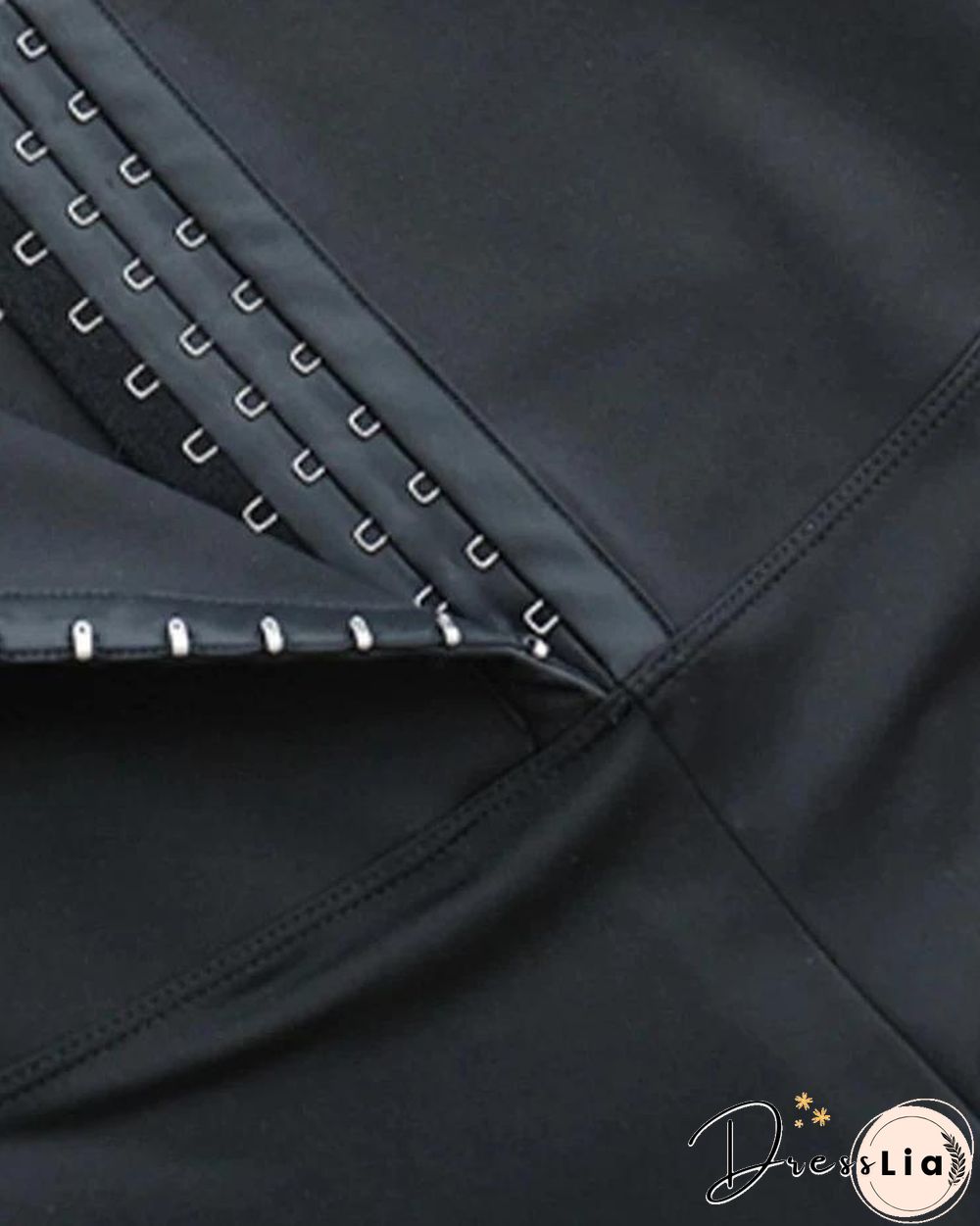 Seamless Waist Cicher Shapewear Sports Leggings