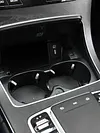 Car Center Console Water Cup Holder Accessories for Mercedes-Benz W257 W447 W448
