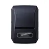 Thermal Label Printer Bluetooth-Compatible Wireless Self-adhesive Label Maker