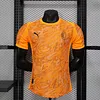 Joyfball 2025/2026 Player Version AC Milan Special Edition Football Shirt 1:1 Thai Quality（The player version jersey is a bit tight, please pay attention to the size selection）