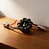 1.8-54MHz 500W Shortwave Choke Magnetic Coil Shortwave 1/1 Current Balun