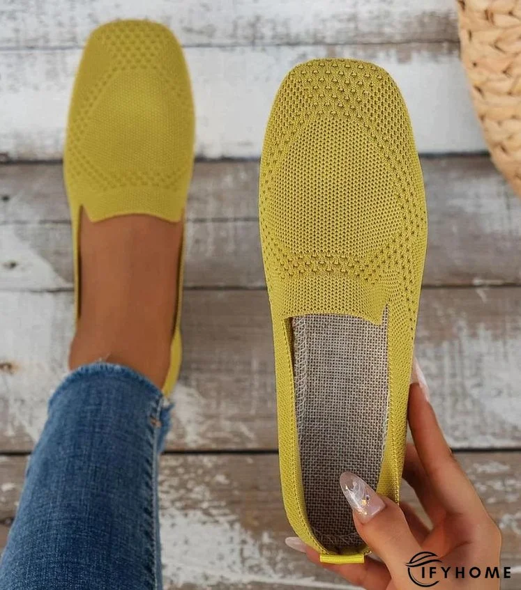 Versatile and Comfortable winter Shoes | IFYHOME