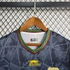 2023 Mali Third Away Football Shirt 1:1 Thai Quality