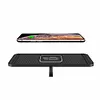 15W Car Wireless Phone Charger Fast Charging Charger Mat for IPhone Mobile Phone