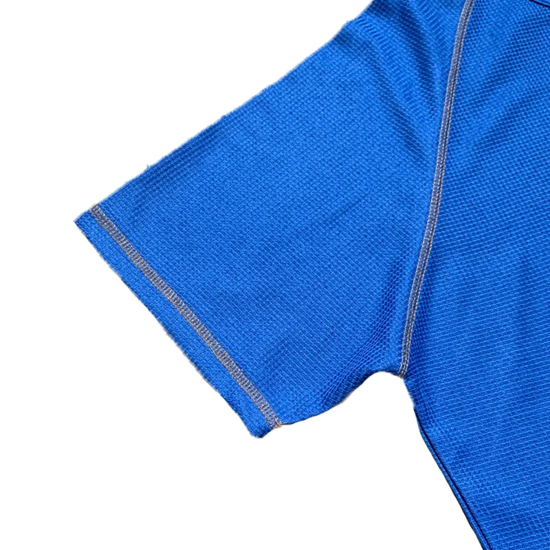 f13d4690dcd2553d27a3ffbc349a476e