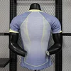 Joyfball 2025/2026 Player Version Barcelona Special Edition Football Jersey 1:1 Thai Quality（The player version jersey is a bit tight, please pay attention to the size selection）
