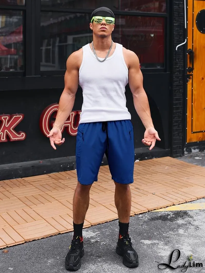 Comfortable and Stylish winter Shorts