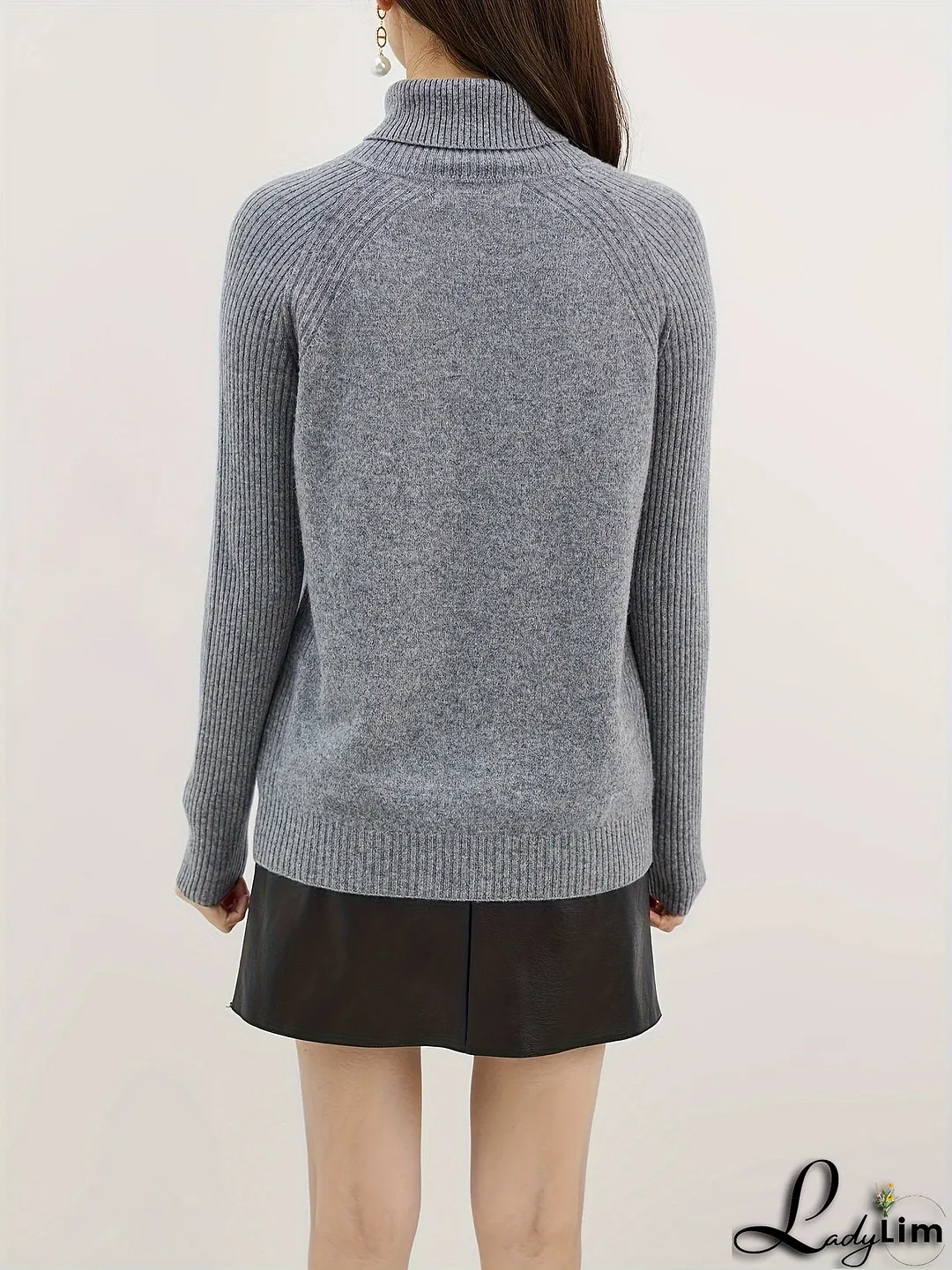 Classic and Stylish winter Pullover