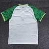 2025/2026 Ireland Away Football Jersey 1:1 Thai quality love fball