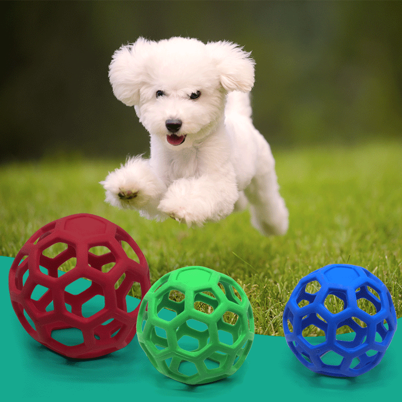 Pet Hollow Ball